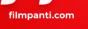 filmpanti.com